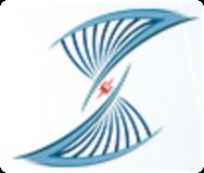 浙江工業(yè)大學激光先進制造研究院